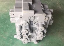 點擊檢查具體信息<br>標題：ZX470Control valve 瀏覽次數：821